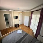 Kekik Alacati (adults Only) Hotell *