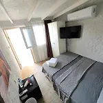 Hotell Kekik Alacati (adults Only) Çeşme