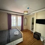 Hotell Kekik Alacati (adults Only)