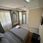 Hotell Kekik Alacati (adults Only) *