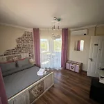 Hotell Kekik Alacati (adults Only) Çeşme