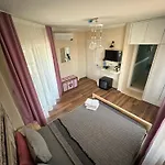 Hotell Kekik Alacati (adults Only) Çeşme