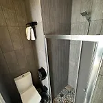 Hotell Kekik Alacati (adults Only) Çeşme