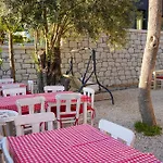 Kekik Alacati (adults Only) Hotell