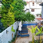 Kekik Alacati (adults Only) Hotell