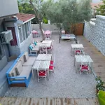 Kekik Alacati (adults Only) Hotell Çeşme