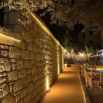 Kekik Alacati (adults Only) * Çeşme