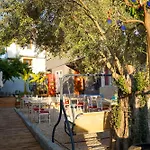 Hotell Kekik Alacati (adults Only) Çeşme