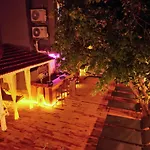 Kekik Alacati (adults Only) Hotell