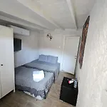 Hotell Kekik Alacati (adults Only)