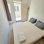 Hotell Kekik Alacati (adults Only)