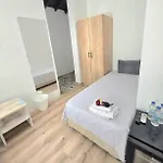 Kekik Alacati (adults Only) Hotell Çeşme