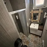 Kekik Alacati (adults Only) Hotell Çeşme