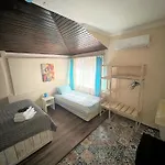 Hotell Kekik Alacati (adults Only)