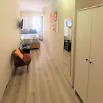 Kekik Alacati (adults Only) Hotell *