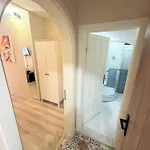 Hotell Kekik Alacati (adults Only) Çeşme