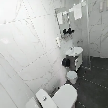 Kekik Alacati (adults Only) * Cesme