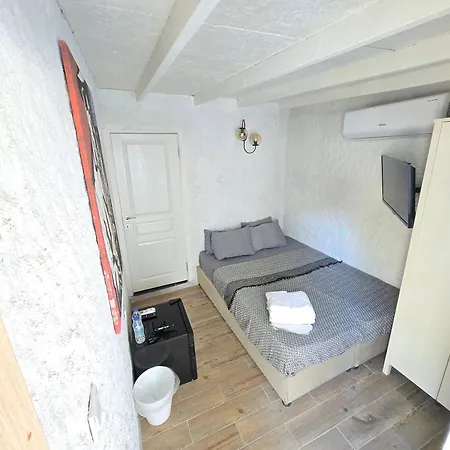 Kekik Alacati (adults Only) * Cesme