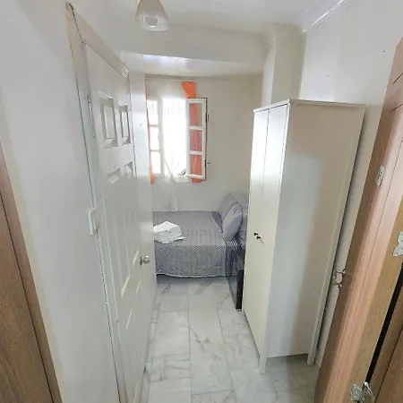 Kekik Alacati (adults Only)