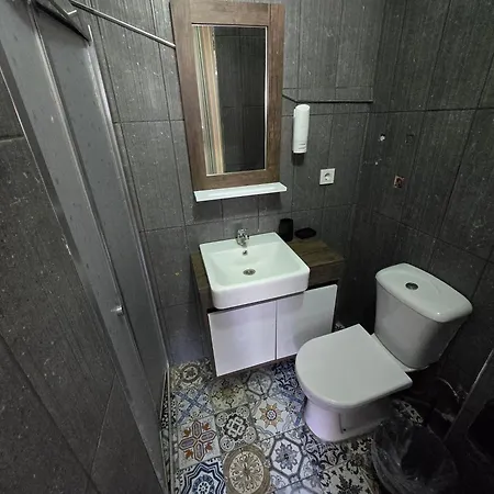 Kekik Alacati (adults Only) Hotel Cesme