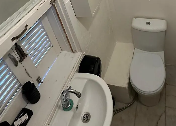 Kekik Alaçatı Hotel Çeşme