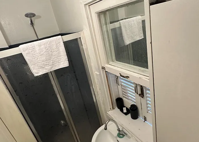 Kekik Alaçatı Hotel Çeşme