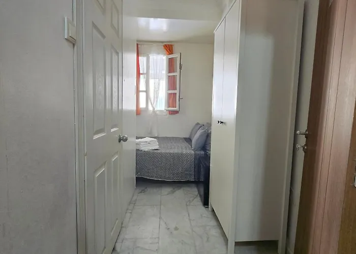 Hotel Kekik Alaçatı