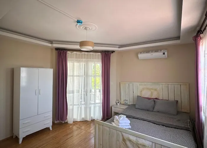 Kekik Alaçatı Çeşme