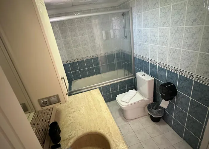 Kekik Alaçatı Çeşme