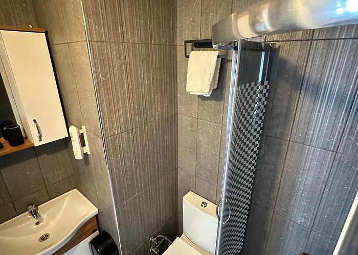 Kekik Alaçatı Çeşme