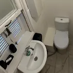 Kekik Alacati (adults Only) 酒店 Çeşme