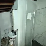 Kekik Alacati (adults Only) 酒店 Çeşme