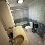 Kekik Alacati (adults Only) Çeşme