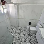 Kekik Alacati (adults Only) 酒店 Çeşme