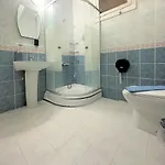 Kekik Alacati (adults Only) 酒店 *
