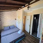 酒店 Kekik Alacati (adults Only) Çeşme