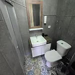 Kekik Alacati (adults Only) * Çeşme