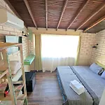 酒店 Kekik Alacati (adults Only)