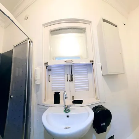 Hotel Kekik Alacati (adults Only) Cesme