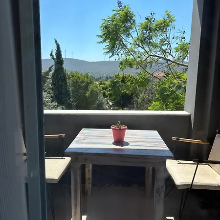 Kekik Alacati (adults Only) Cesme