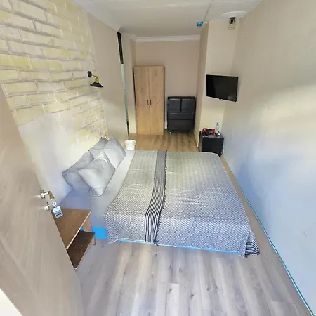 Kekik Alaçatı Çeşme