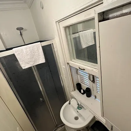 Kekik Alaçatı Otel Çeşme