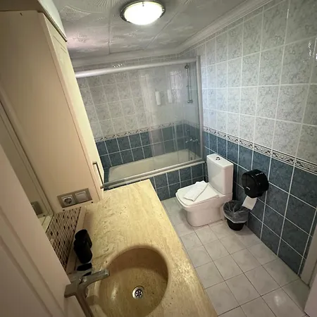 Kekik Alaçatı Çeşme