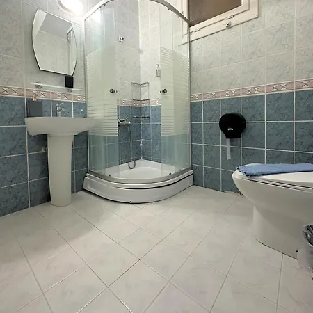 Kekik Alaçatı Çeşme