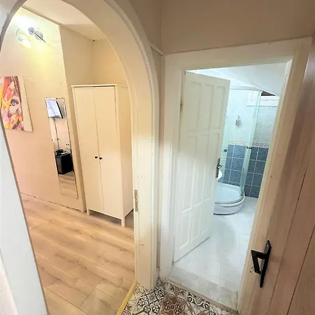 ホテル Kekik Alacati (adults Only) Çeşme